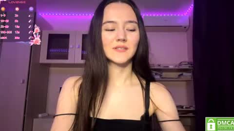 Snapshot of michalkandoll chatting on June 2026 02:53:01 PM Aidaxo online show from June 2026 02:53:01 PM