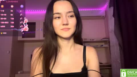 Snapshot of michalkandoll chatting on July 2026 03:16:01 PM Aidaxo online show from July 2026 03:16:01 PM
