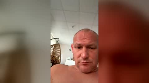 michas252 online show from June 2026 07:03:02 PM