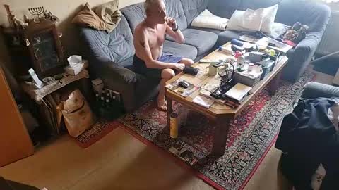 michaskinny online show from April 2026 08:04:01 AM