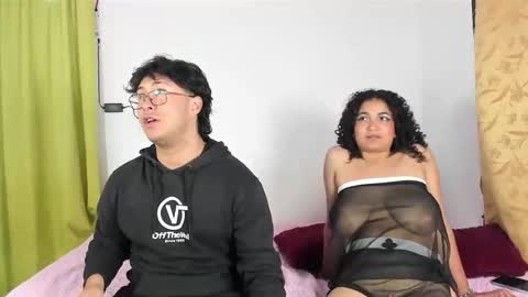 michdan1 online show from June 2026 01:22:01 AM