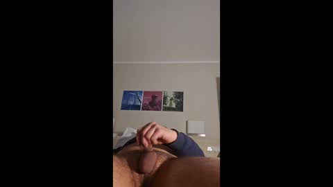 Michel online show from January 2025 03:00:02 AM