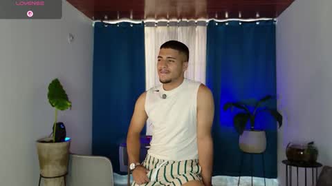 michel g22 online show from October 2025 07:57:02 PM