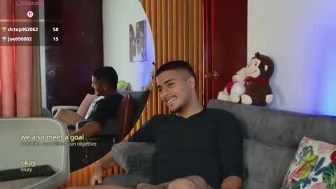 michel g22 online show from November 2025 07:27:02 PM