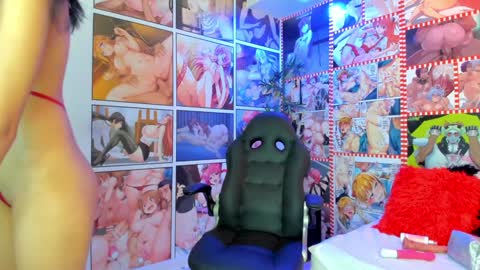 michel_lopez18 online show from December 2024 11:22:02 AM