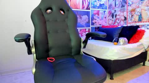 michel_lopez18 online show from January 2025 11:17:02 AM