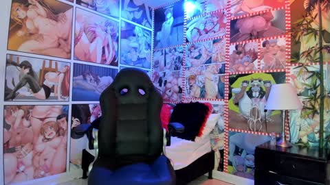 michel_lopez18 online show from January 2025 11:13:02 AM