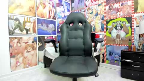 michel_lopez18 online show from February 2025 10:48:02 AM