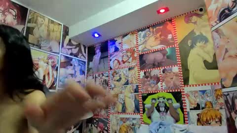 michel_lopez18 online show from March 2025 10:51:01 AM