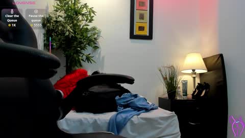 michel_lopez18 online show from September 2025 11:10:01 AM