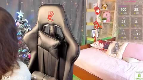 Michel online show from January 2025 12:31:01 PM