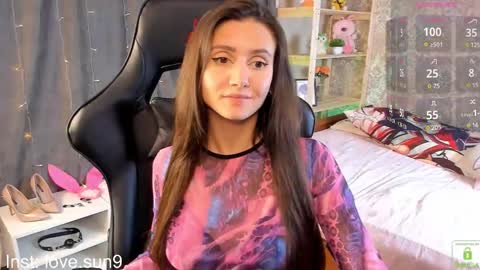 Michel online show from January 2025 03:11:02 PM