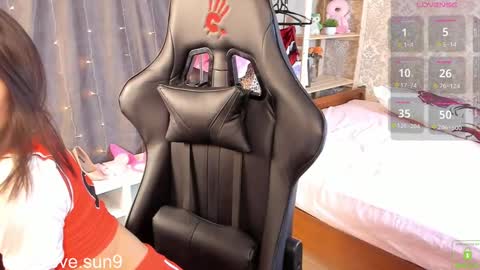 Michel online show from February 2025 12:02:02 PM