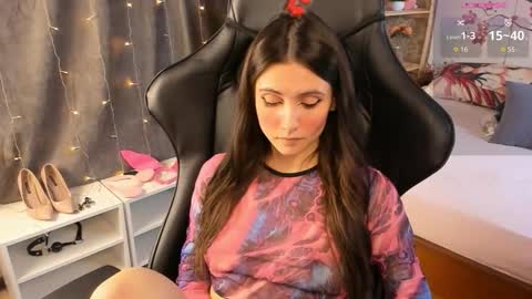 Michel online show from December 2025 12:20:01 PM