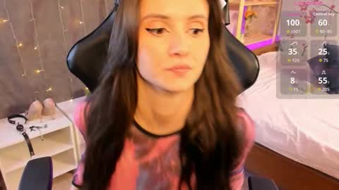 Michel online show from February 2026 12:15:01 PM