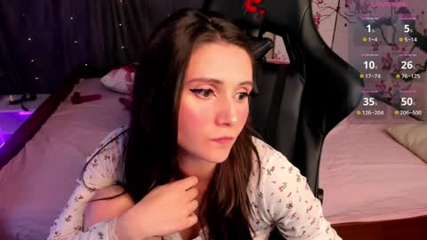 Michel online show from April 2026 12:10:01 PM