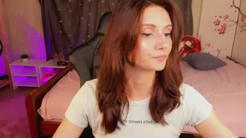 Snapshot of michel_momsen chatting on July 2026 12:11:01 PM Michel online show from July 2026 12:11:01 PM