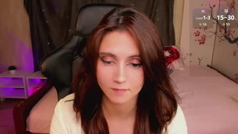 Snapshot of michel_momsen chatting on July 2026 12:21:02 PM Michel online show from July 2026 12:21:02 PM