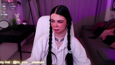 Kate online show from February 2026 01:10:02 AM