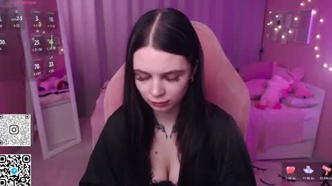 Kate online show from April 2026 01:16:02 AM