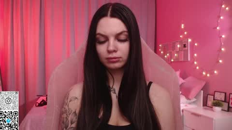 Kate online show from May 2026 01:14:01 AM
