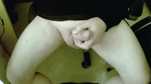 Snapshot of michelclaude chatting on December 2024 06:31:02 PM michelclaude online show from December 2024 06:31:02 PM