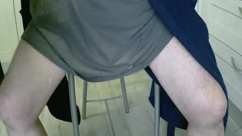 Snapshot of michelclaude chatting on December 2024 10:30:01 AM michelclaude online show from December 2024 10:30:01 AM