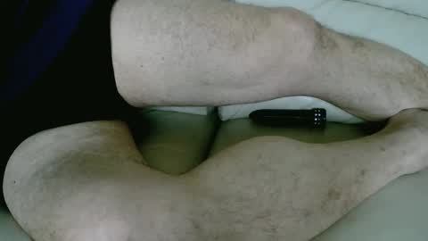 Snapshot of michelclaude chatting on December 2024 03:02:01 PM michelclaude online show from December 2024 03:02:01 PM