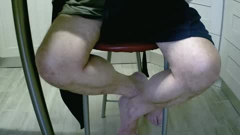 Snapshot of michelclaude chatting on January 2025 07:57:01 AM michelclaude online show from January 2025 07:57:01 AM