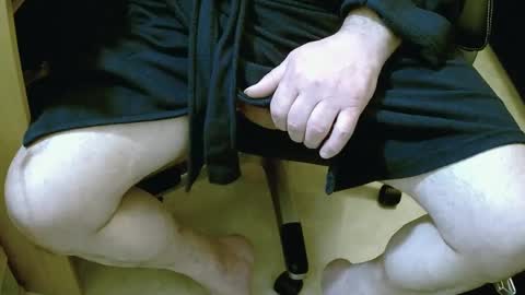 Snapshot of michelclaude chatting on February 2025 05:37:01 PM michelclaude online show from February 2025 05:37:01 PM