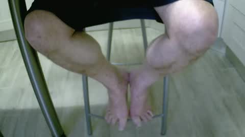 Snapshot of michelclaude chatting on February 2025 09:30:02 AM michelclaude online show from February 2025 09:30:02 AM