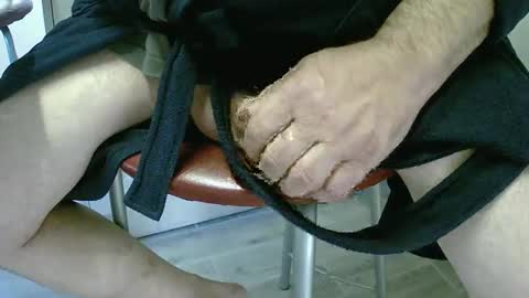 Snapshot of michelclaude chatting on September 2025 07:21:02 AM michelclaude online show from September 2025 07:21:02 AM