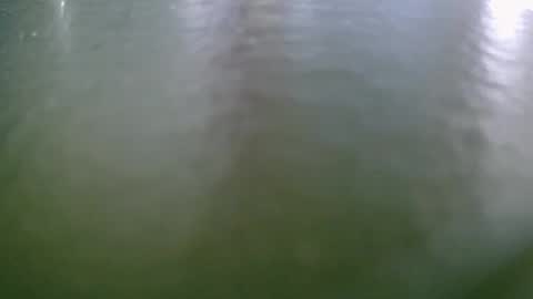 Snapshot of michelclaude chatting on October 2025 08:03:01 AM michelclaude online show from October 2025 08:03:01 AM