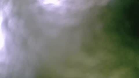 Snapshot of michelclaude chatting on October 2025 07:09:01 AM michelclaude online show from October 2025 07:09:01 AM