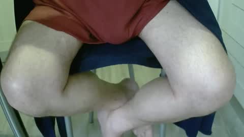 Snapshot of michelclaude chatting on October 2025 09:19:01 AM michelclaude online show from October 2025 09:19:01 AM