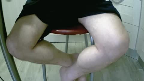 Snapshot of michelclaude chatting on October 2025 09:57:01 AM michelclaude online show from October 2025 09:57:01 AM