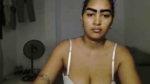 MichelandDavid online show from September 2025 07:06:02 PM