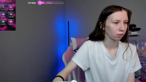 michele_mack online show from December 2024 03:27:02 AM