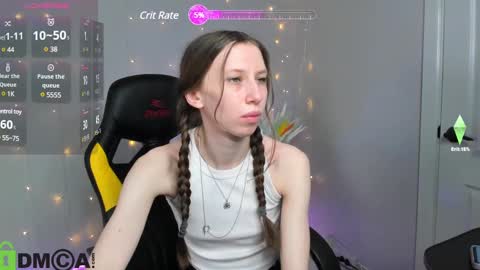 michele_mack online show from February 2025 02:41:01 AM