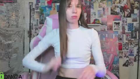 michele_mack online show from November 2025 02:39:01 AM