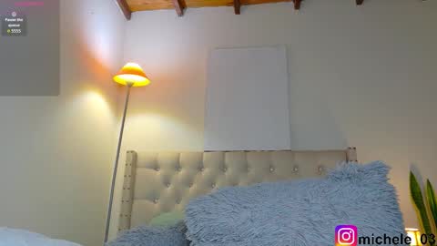 melannie   follow my new page online show from February 2026 02:39:02 AM