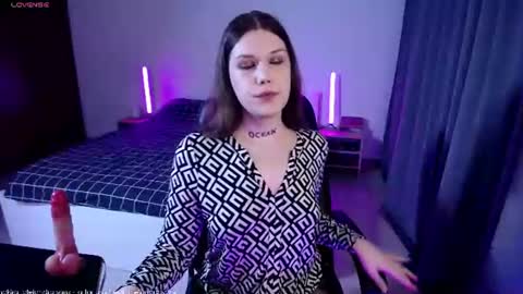 MicheleDoll online show from June 2026 06:53:02 PM