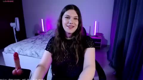 MicheleDoll online show from July 2026 08:00:02 PM