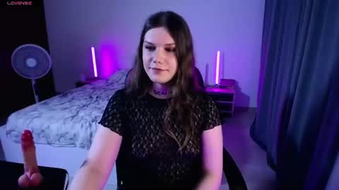 MicheleDoll online show from July 2026 08:05:01 PM