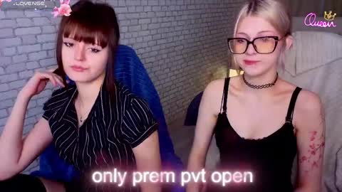 Michele online show from March 2026 01:36:02 PM