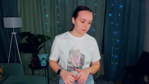 Tory online show from March 2026 06:00:01 PM