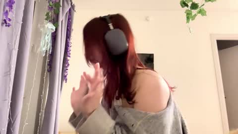 Mary online show from February 2026 12:09:02 AM