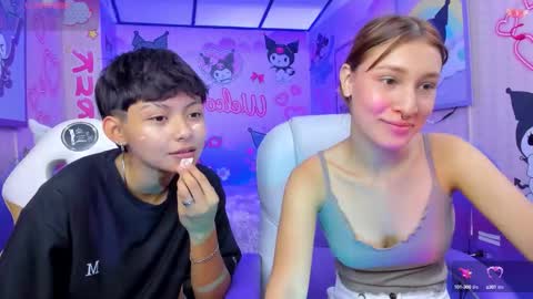 Snapshot of michell__petit_ chatting on September 2025 11:37:02 AM michell__petit_ online show from September 2025 11:37:02 AM