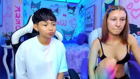Snapshot of michell__petit_ chatting on September 2025 11:59:02 AM michell__petit_ online show from September 2025 11:59:02 AM