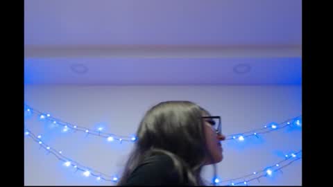 Michell online show from February 2026 03:13:01 AM